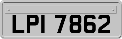 LPI7862
