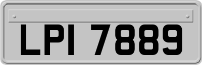 LPI7889