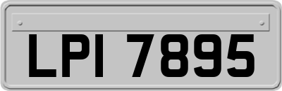 LPI7895