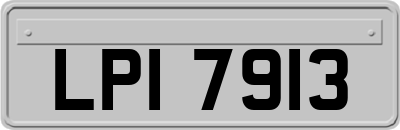 LPI7913