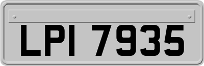 LPI7935