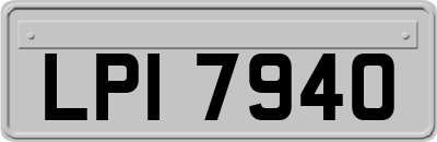 LPI7940