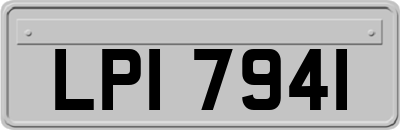 LPI7941