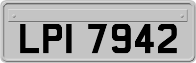 LPI7942