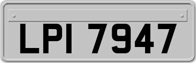 LPI7947