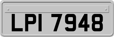 LPI7948