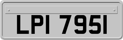 LPI7951
