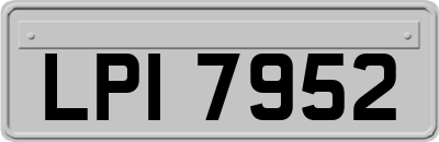 LPI7952
