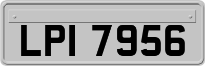 LPI7956