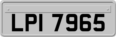LPI7965