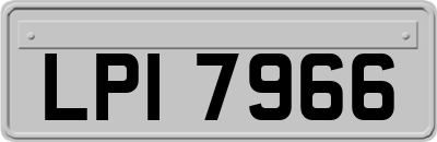 LPI7966