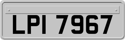 LPI7967