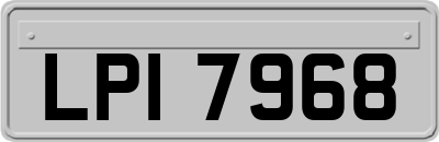 LPI7968