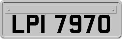 LPI7970