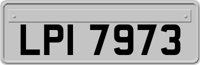 LPI7973
