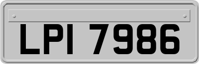 LPI7986