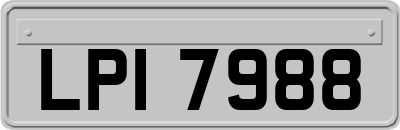 LPI7988