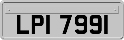 LPI7991