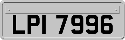 LPI7996