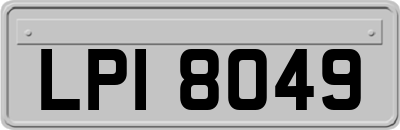 LPI8049