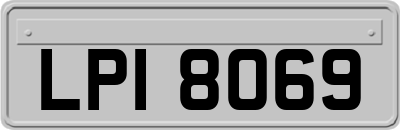 LPI8069