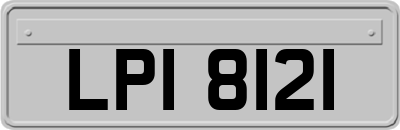 LPI8121