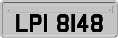 LPI8148
