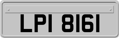 LPI8161