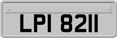 LPI8211
