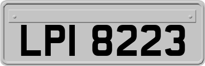 LPI8223