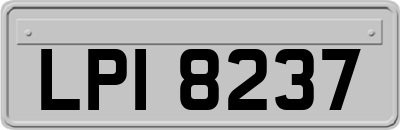 LPI8237