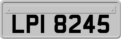 LPI8245
