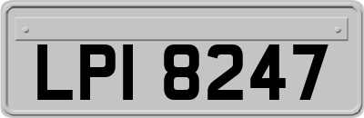 LPI8247
