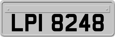 LPI8248