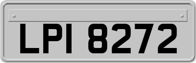 LPI8272