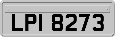 LPI8273