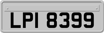 LPI8399