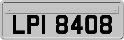 LPI8408