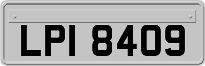 LPI8409