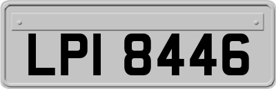 LPI8446