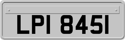 LPI8451