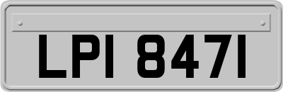 LPI8471
