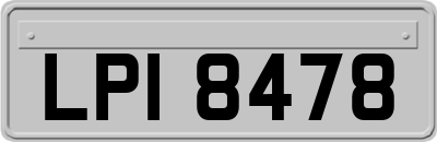 LPI8478