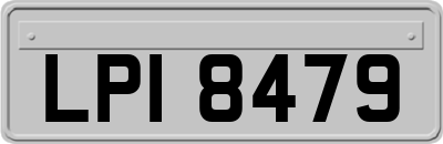 LPI8479