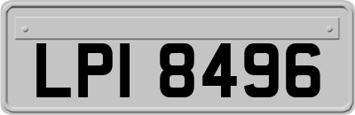 LPI8496