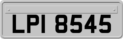 LPI8545