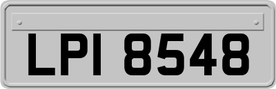 LPI8548