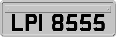 LPI8555