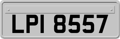 LPI8557