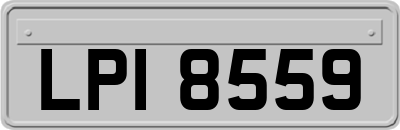 LPI8559